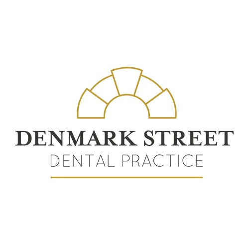 DenmarkStreetDentalPractice
